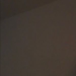 Meet your Posher, Greg